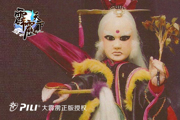 图3.jpg