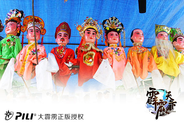 图2.jpg