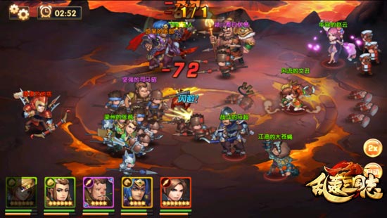 P3.jpg