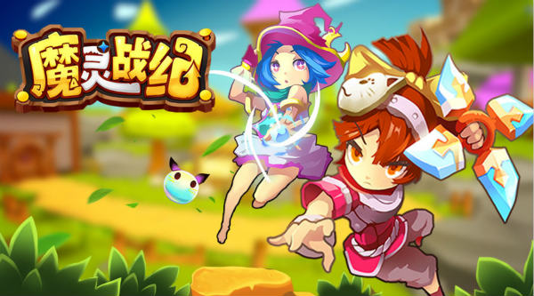 图1.jpg