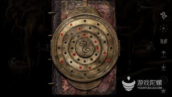 22.png