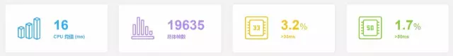 11.png