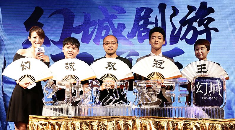 图11.jpg