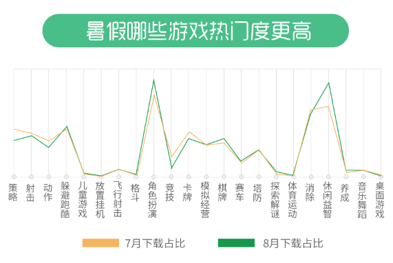 图10.png