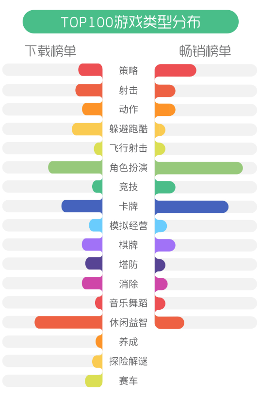 图8.png