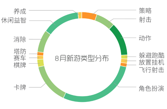 图9.png