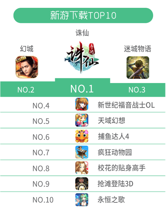 图6.png