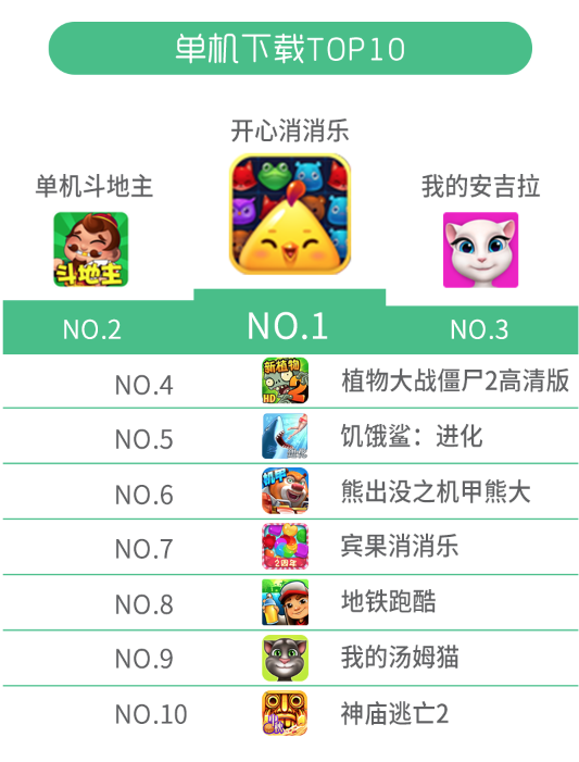 图4.png