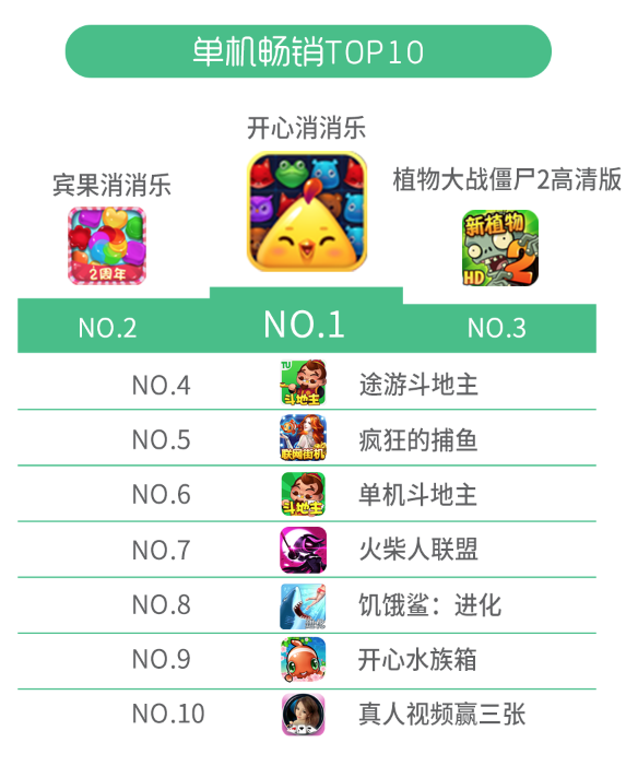 图5.png