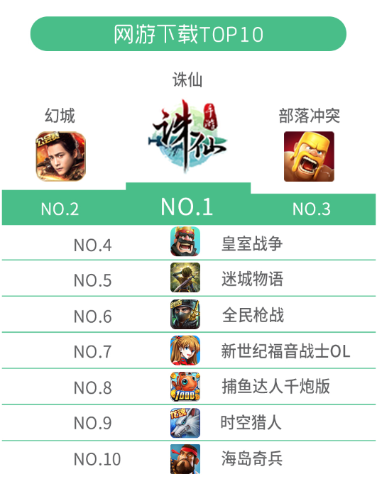 图2.png