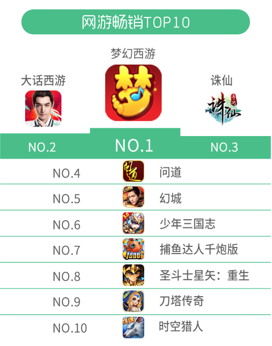 图3.png