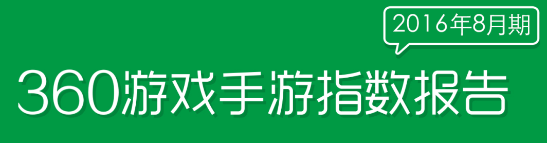 图1.png