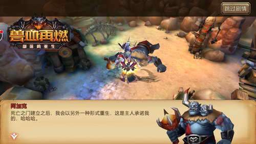 配图2.jpg