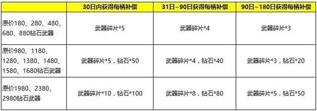 图7.jpg