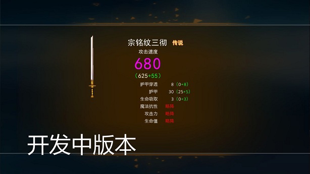 图6.jpg