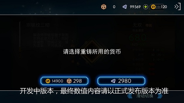图5.jpg