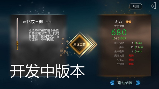 图4.jpg