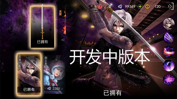 图2.jpg