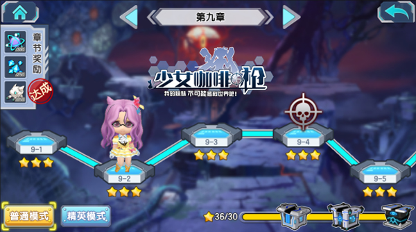 图1.png