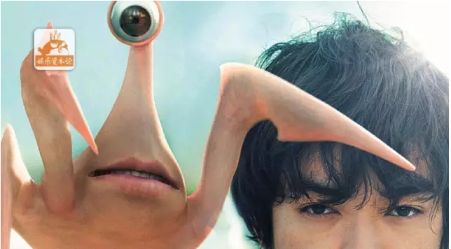 11.png
