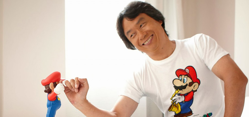 11.png