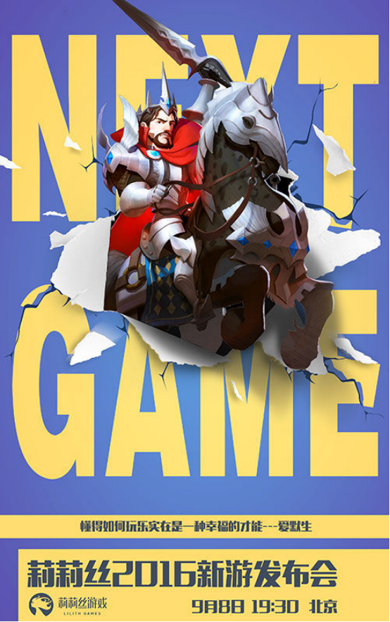 11.png