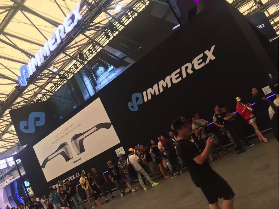 11.png