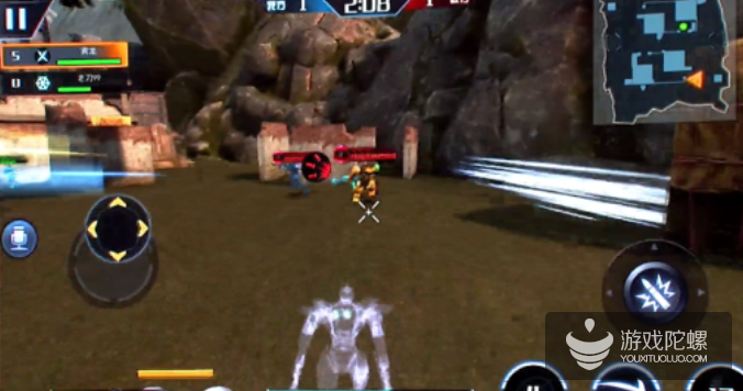 11.png