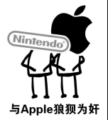 11.png