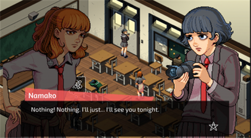 11.png