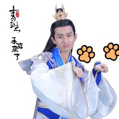 11.gif