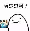 图14.jpg