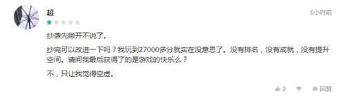 图10.jpg