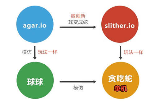图8.jpg