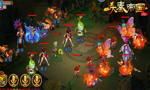 9.9重点图四.jpg