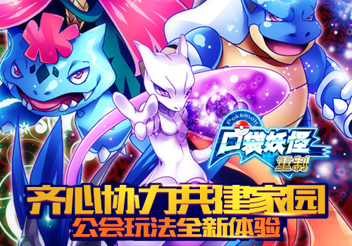 图2.jpg