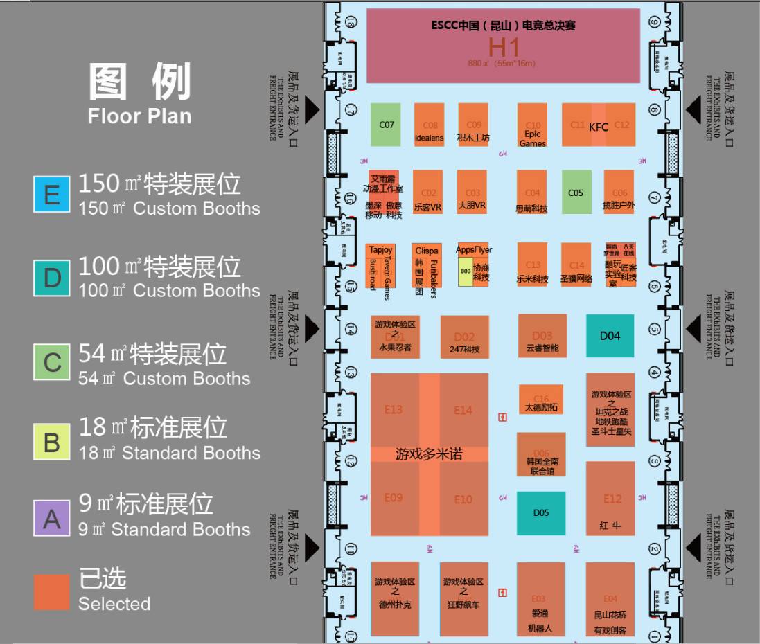 图2.jpg