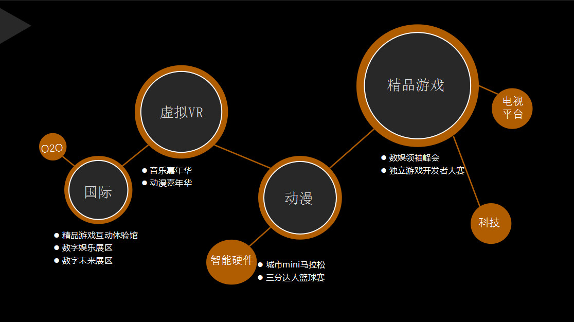 图5.jpg