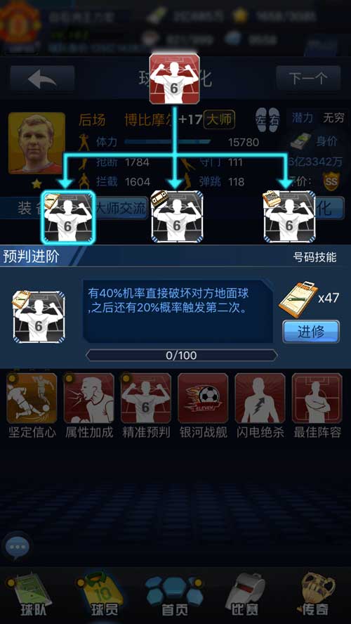 图4.jpg