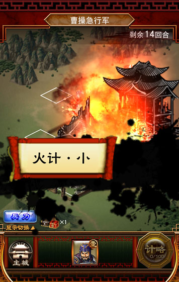 图片5.jpg