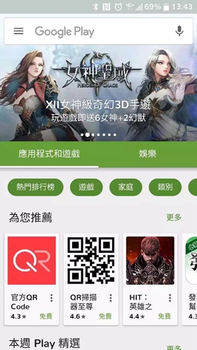 图5.jpg