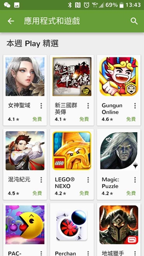 图6.jpg