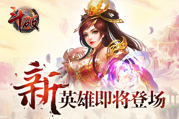 图2.jpg