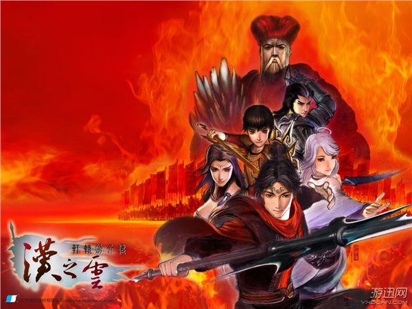 图2.jpg