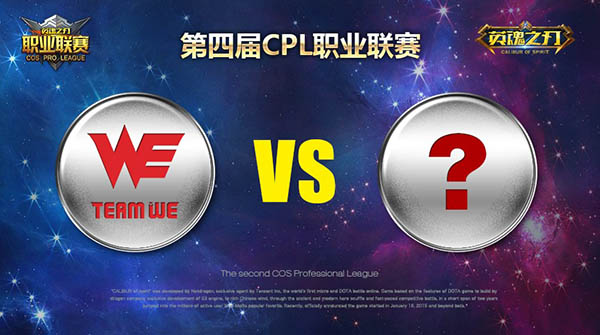 图5.jpg