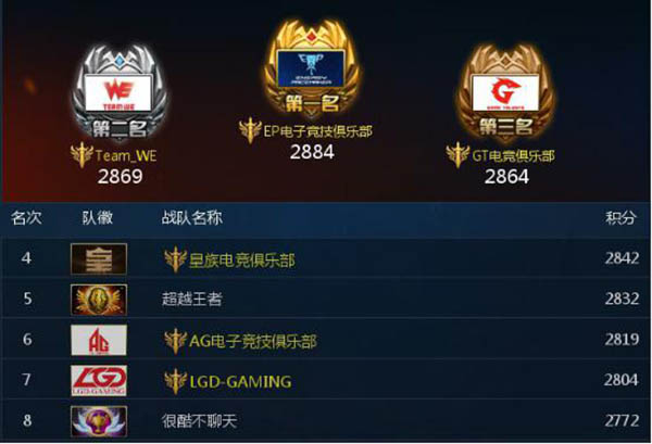 图2.jpg