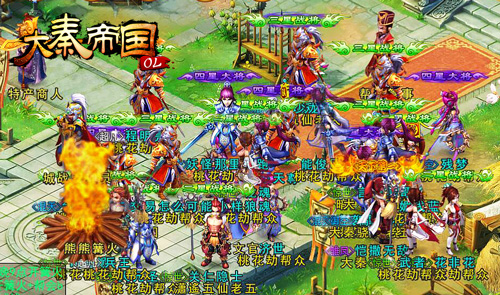 9.13图一.jpg