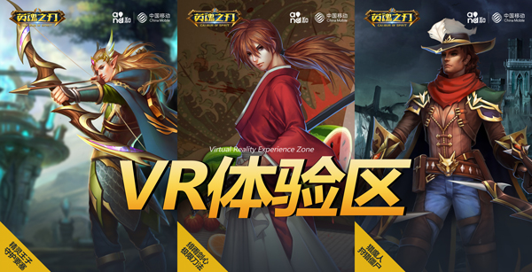 图5.jpg