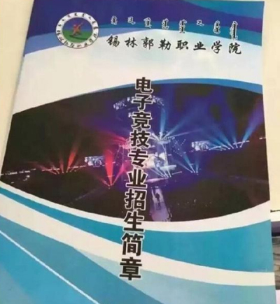 图1.jpg