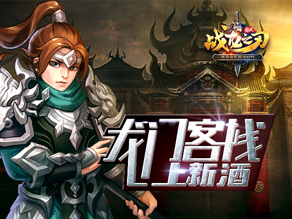 图1.jpg